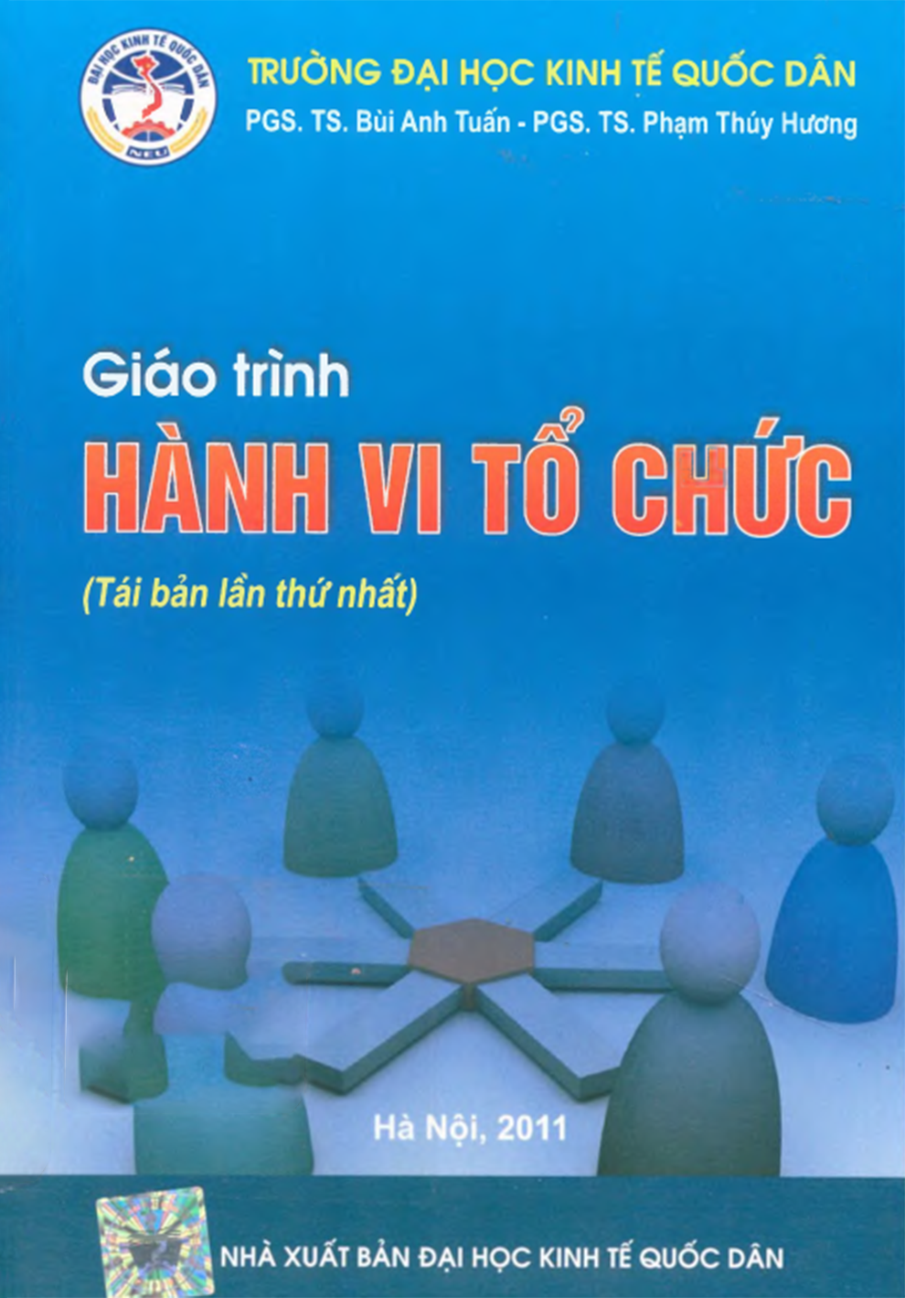 Hình ảnh thu nhỏ