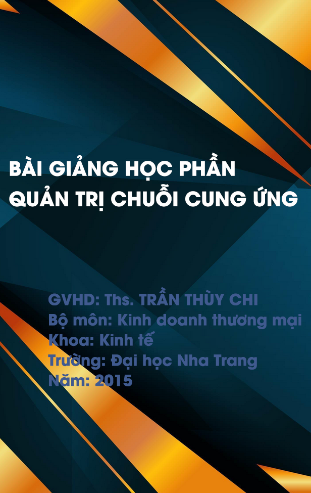 Hình ảnh thu nhỏ