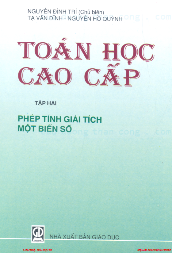 Hình ảnh thu nhỏ