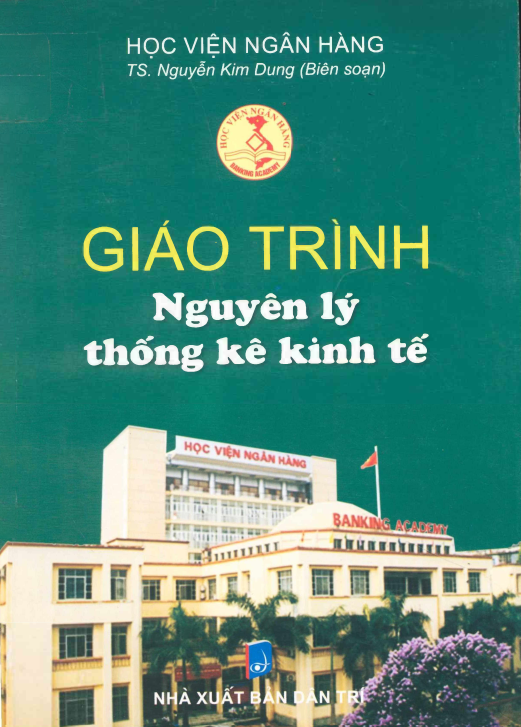 Hình ảnh thu nhỏ