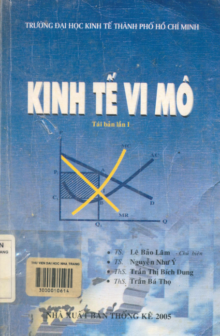 Hình ảnh thu nhỏ