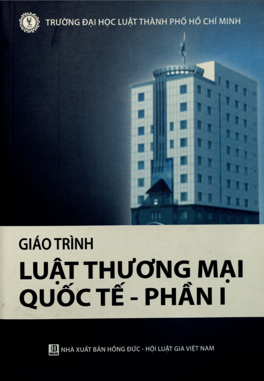 Hình ảnh thu nhỏ