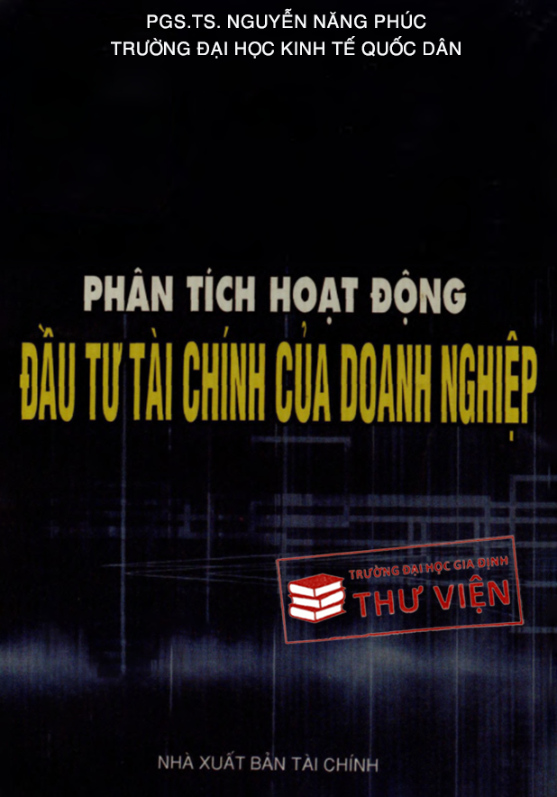 Hình ảnh thu nhỏ