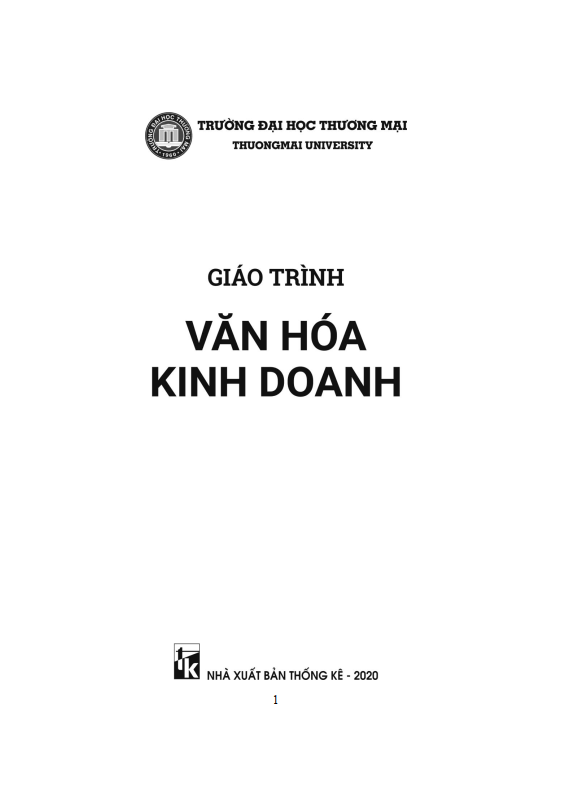 Hình ảnh thu nhỏ