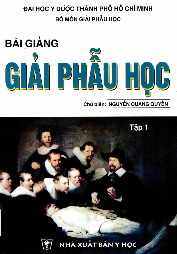 Hình ảnh thu nhỏ