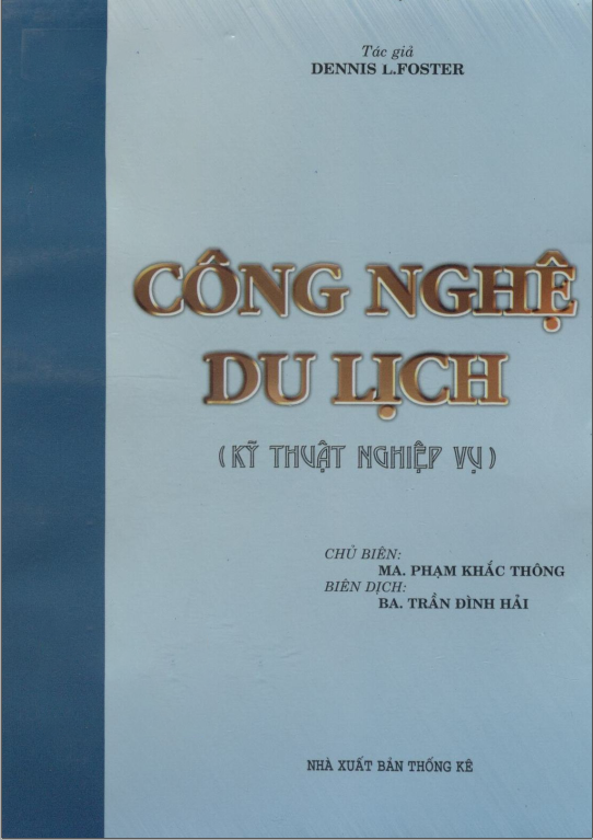 Hình ảnh thu nhỏ