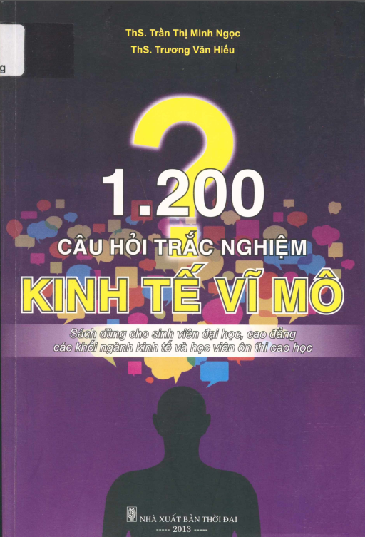 Hình ảnh thu nhỏ