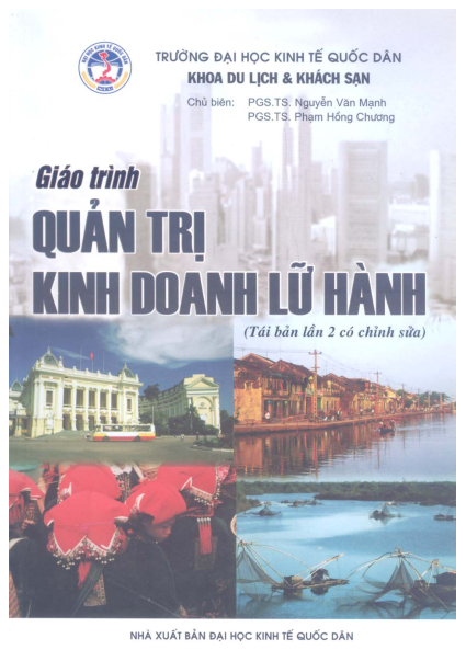 Hình ảnh thu nhỏ