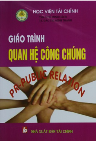 Hình ảnh thu nhỏ