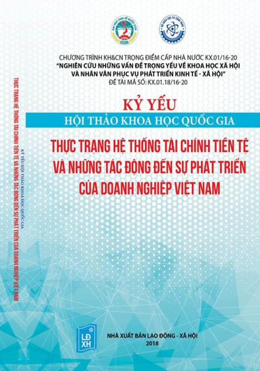 Hình ảnh thu nhỏ