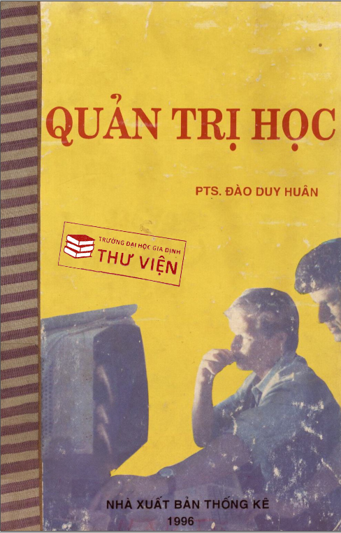 Hình ảnh thu nhỏ