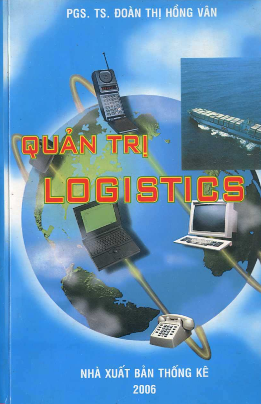 Hình ảnh thu nhỏ