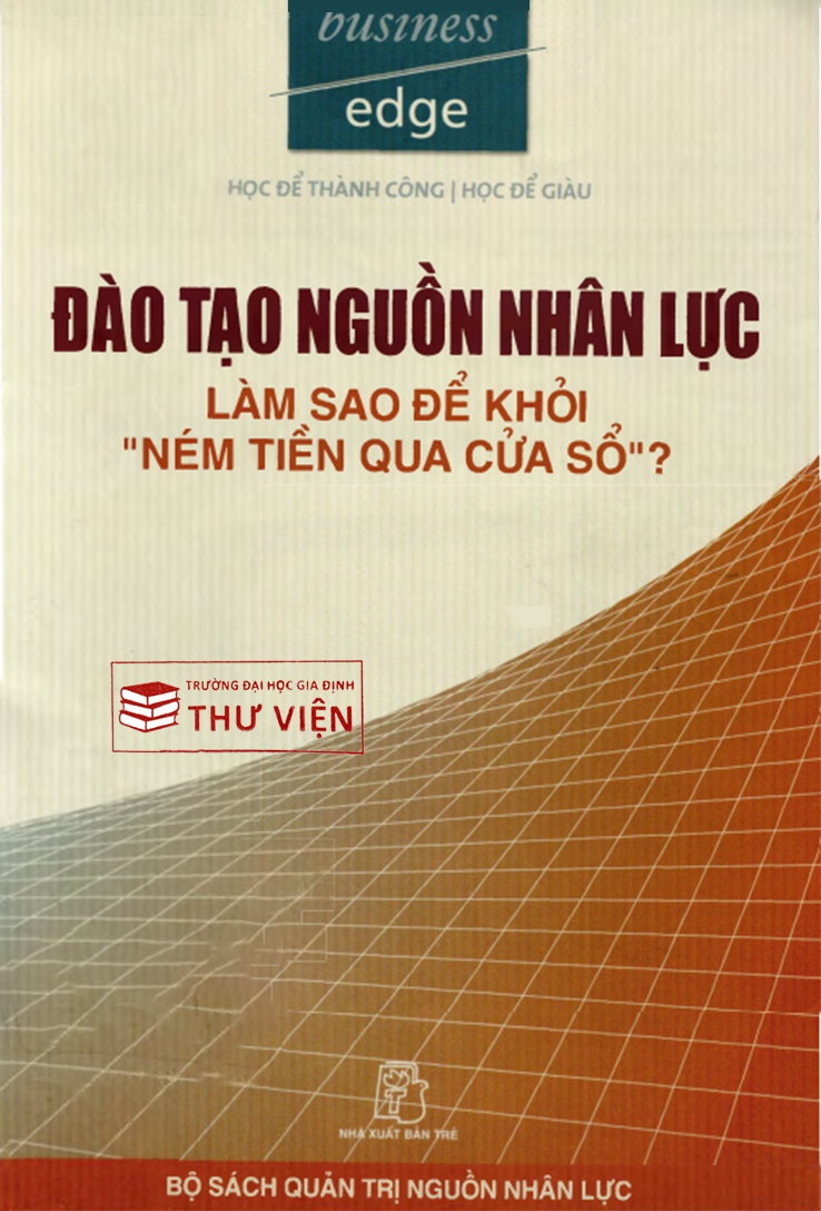 Hình ảnh thu nhỏ