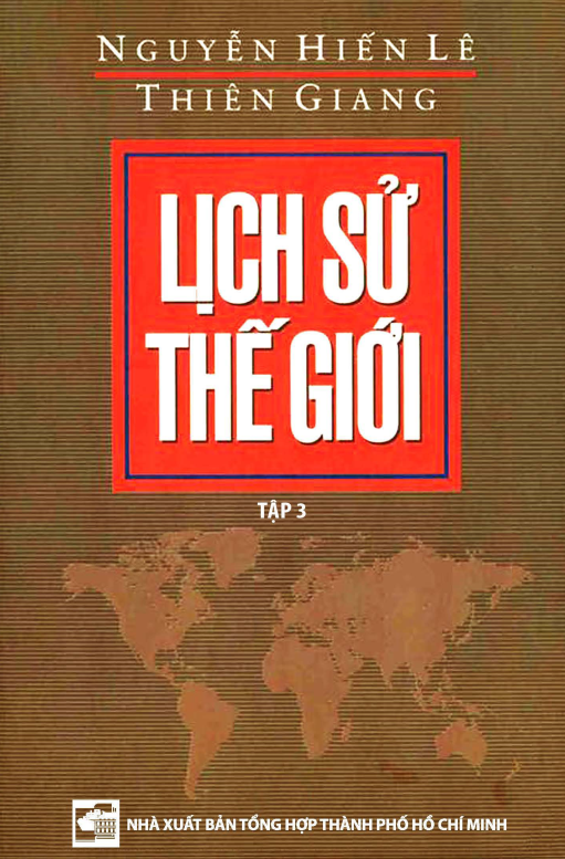 Hình ảnh thu nhỏ