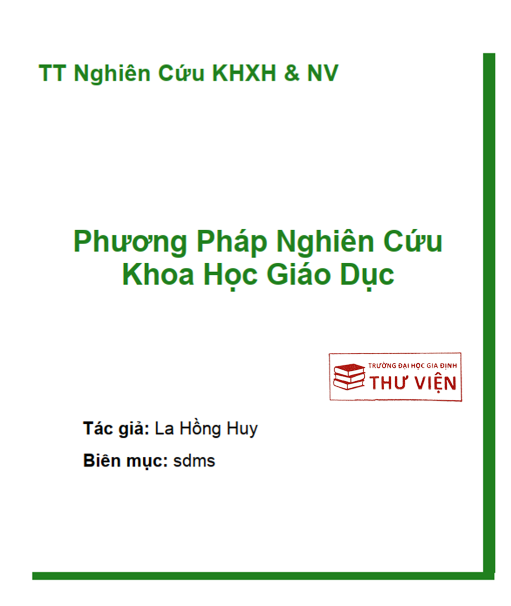 Hình ảnh thu nhỏ