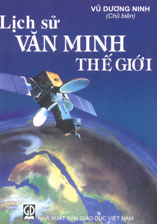 Hình ảnh thu nhỏ