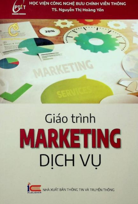 Hình ảnh thu nhỏ