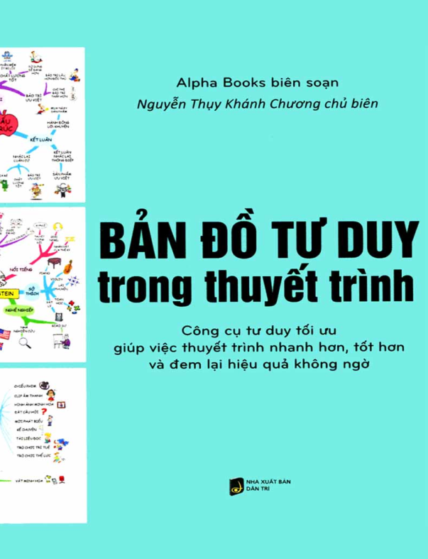 Hình ảnh thu nhỏ