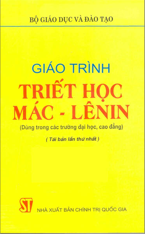 Hình ảnh thu nhỏ