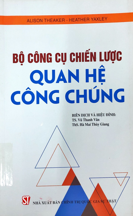 Hình ảnh thu nhỏ