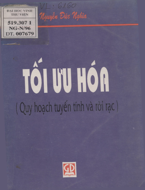 Hình ảnh thu nhỏ