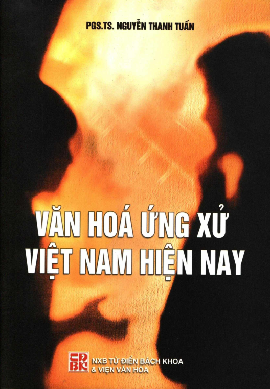 Hình ảnh thu nhỏ