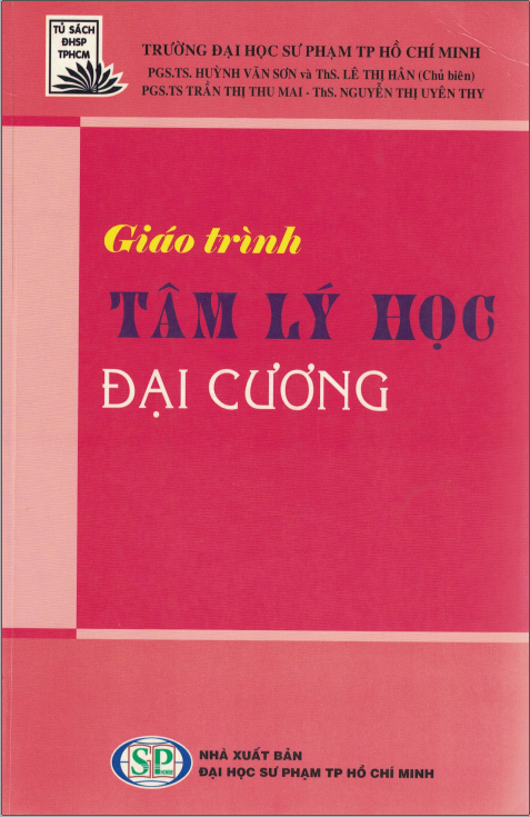 Hình ảnh thu nhỏ