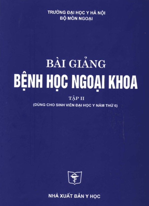 Hình ảnh thu nhỏ