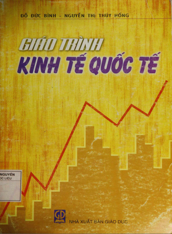 Hình ảnh thu nhỏ