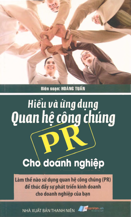 Hình ảnh thu nhỏ