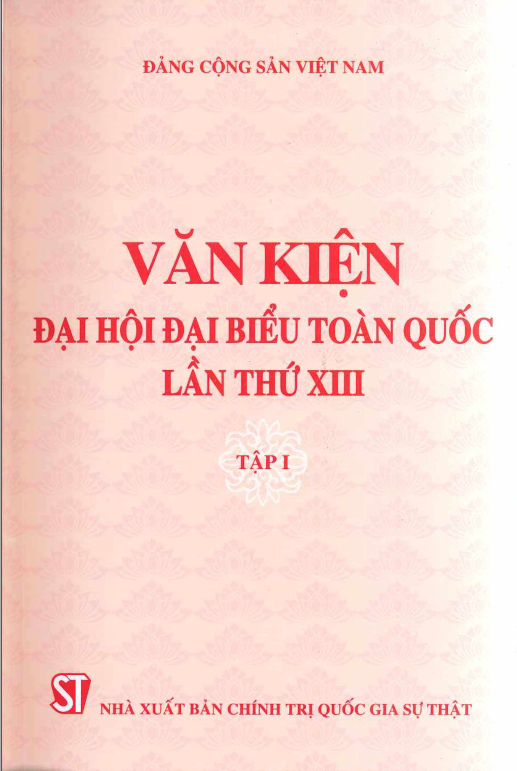 Hình ảnh thu nhỏ