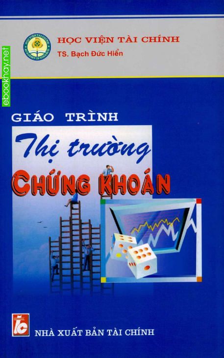 Hình ảnh thu nhỏ