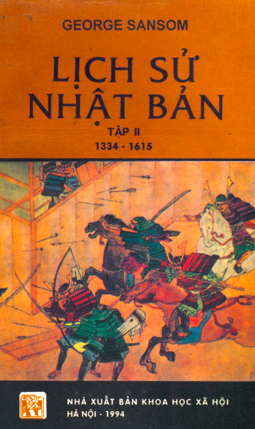 Hình ảnh thu nhỏ