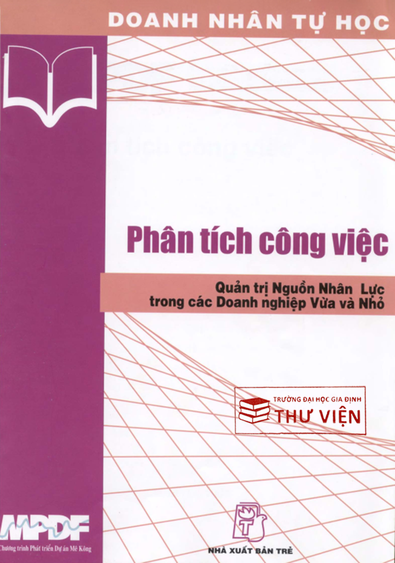 Hình ảnh thu nhỏ