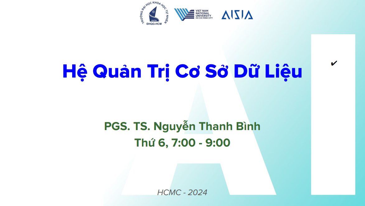 Hình ảnh thu nhỏ