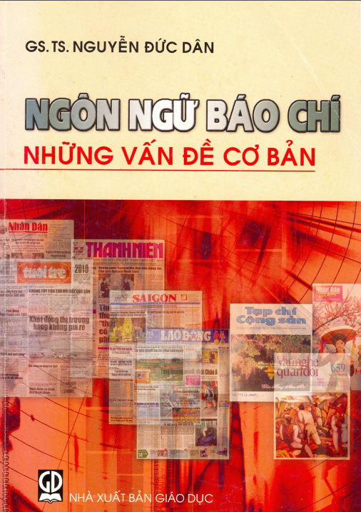 Hình ảnh thu nhỏ