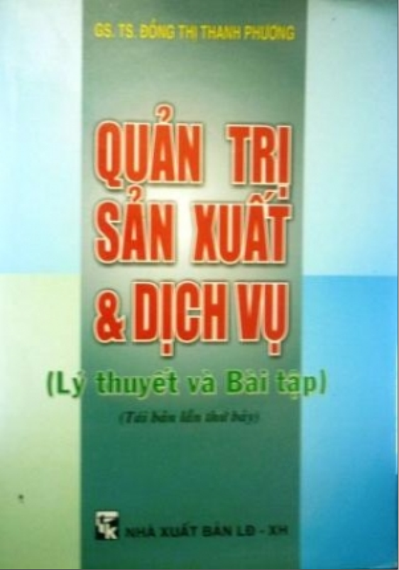 Hình ảnh thu nhỏ