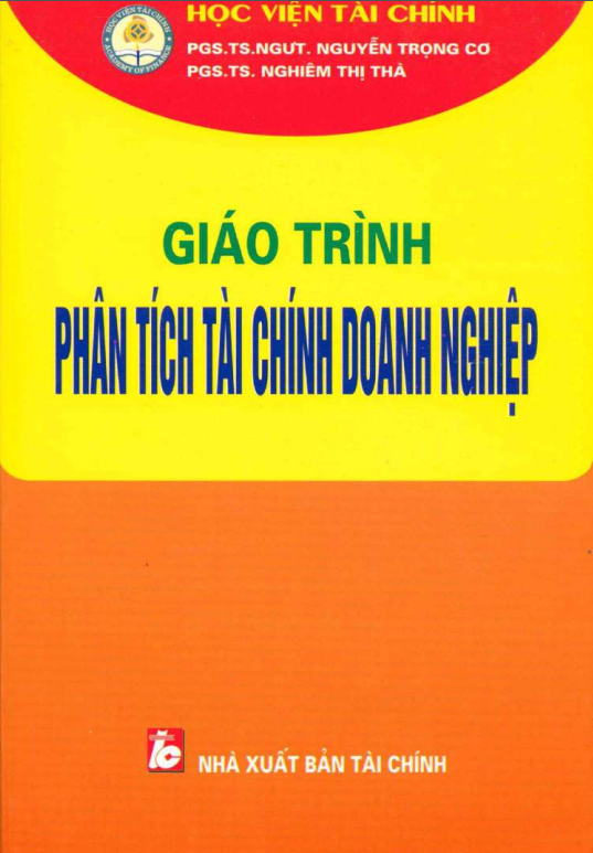 Hình ảnh thu nhỏ