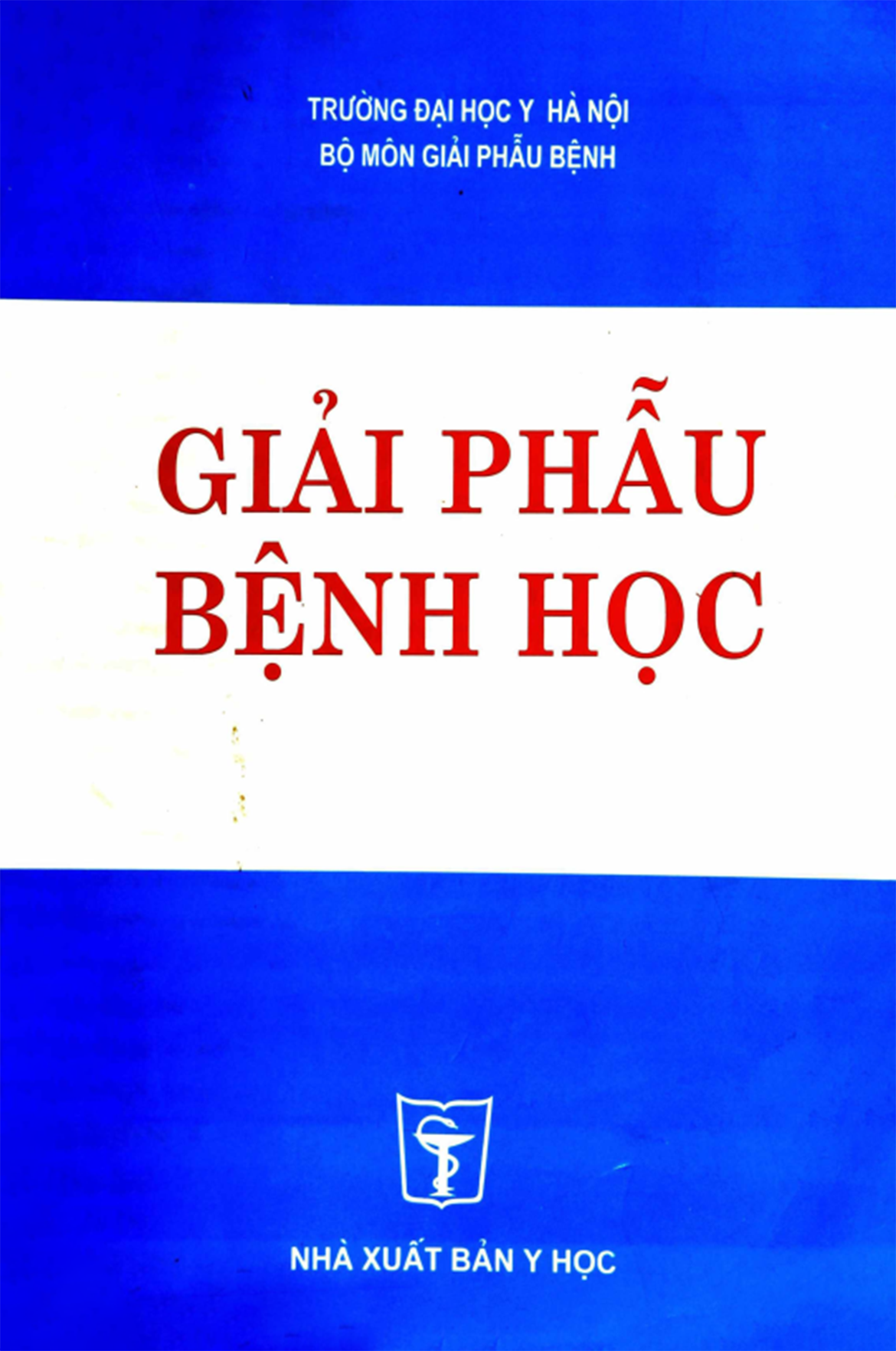 Hình ảnh thu nhỏ