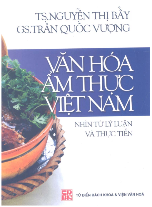 Hình ảnh thu nhỏ