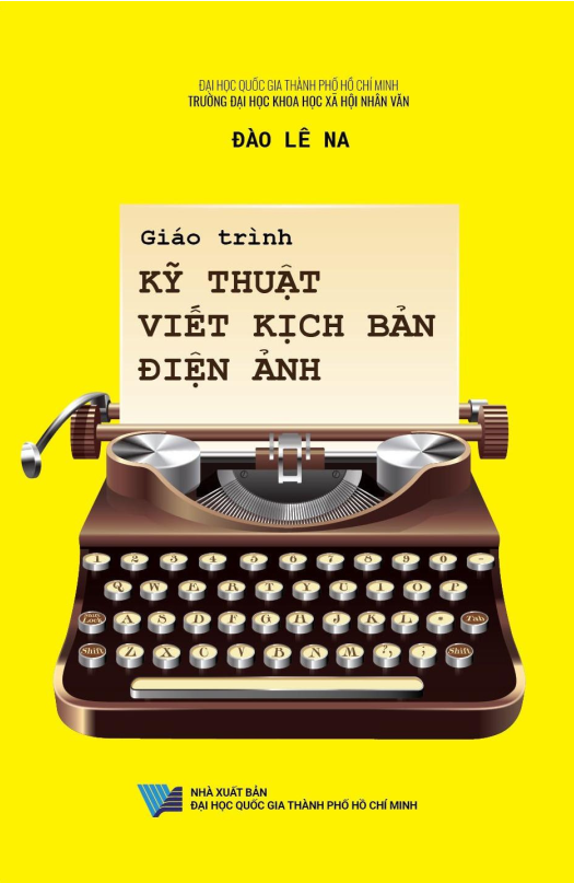 Hình ảnh thu nhỏ
