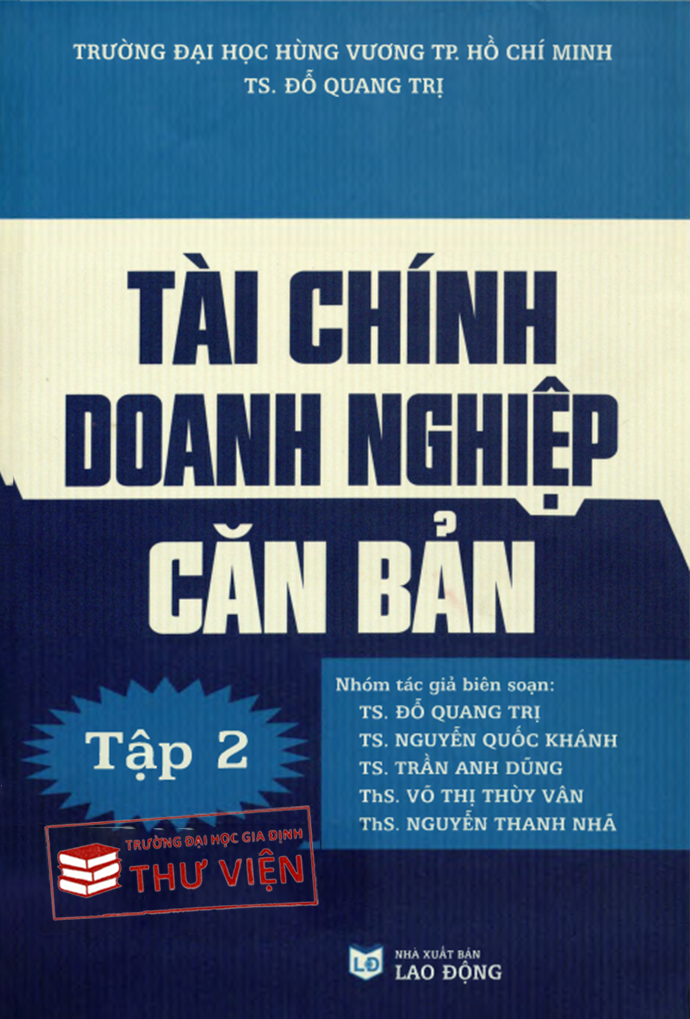 Hình ảnh thu nhỏ