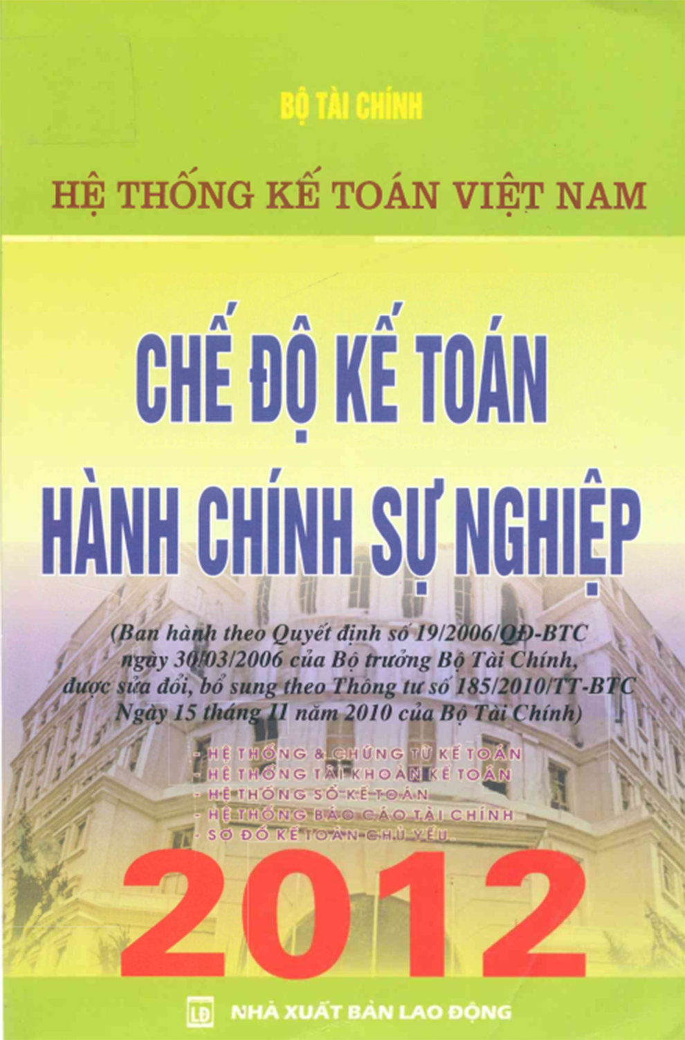 Hình ảnh thu nhỏ