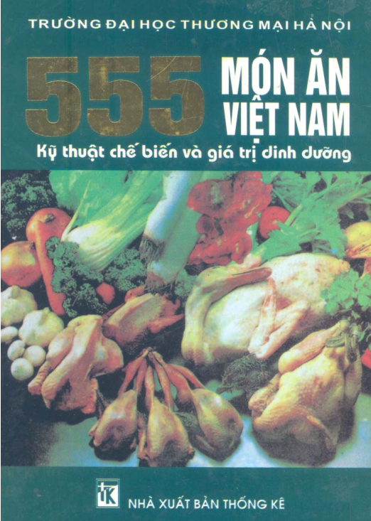 Hình ảnh thu nhỏ