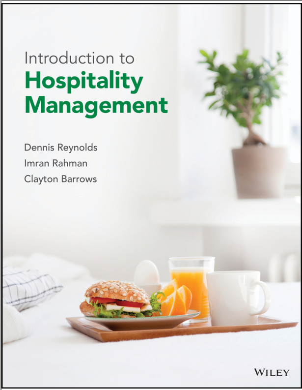 Hình ảnh thu nhỏ