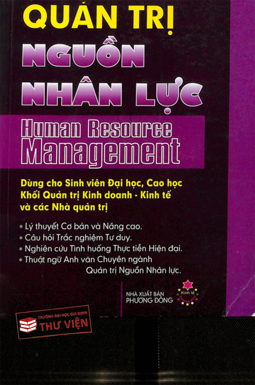 Hình ảnh thu nhỏ