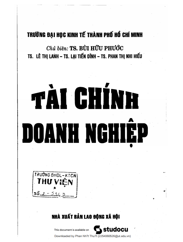 Hình ảnh thu nhỏ