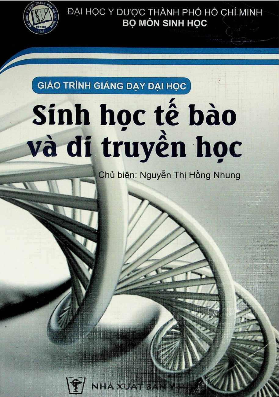 Hình ảnh thu nhỏ