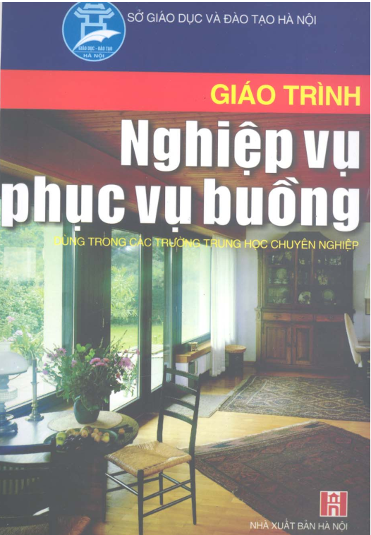 Hình ảnh thu nhỏ