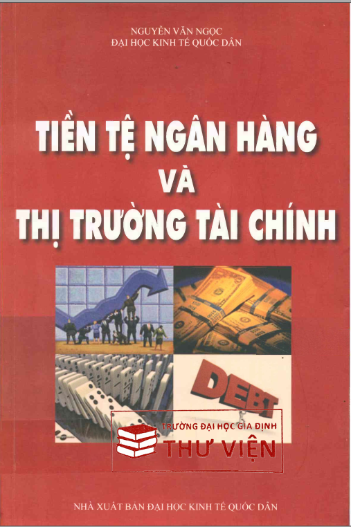 Hình ảnh thu nhỏ